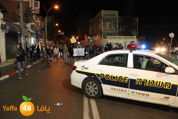 brafer td oi1130 (12).JPG